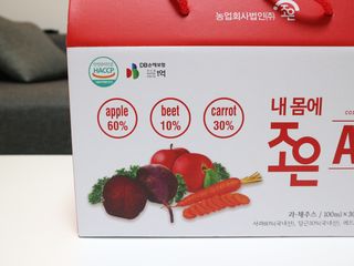 블록이님이 올린 리뷰 사진 2