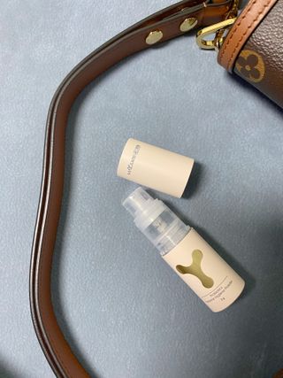 아라쭈님이 올린 리뷰 사진 2
