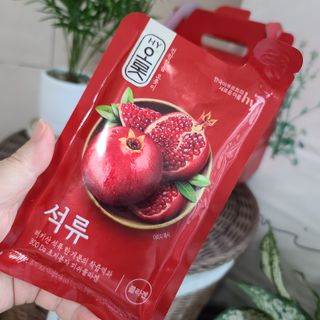 딸깍님이 올린 리뷰 사진 4