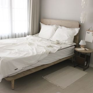 데일리리본님이 올린 리뷰 사진 4