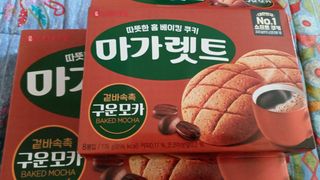 희야님이 올린 리뷰 사진 1