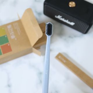 볼매마녀님이 올린 리뷰 사진 3