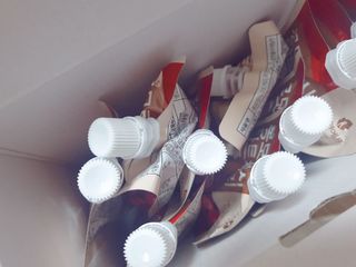 간절히바라던바다님이 올린 리뷰 사진 2