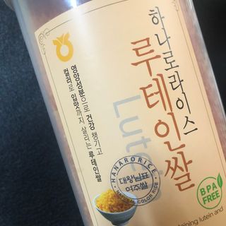 쪼다님이 올린 리뷰 사진 2