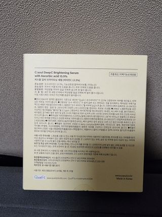 안셋흔님이 올린 리뷰 사진 2