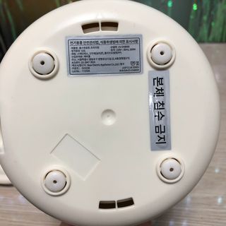 🫶🧸🫶님이 올린 리뷰 사진 4