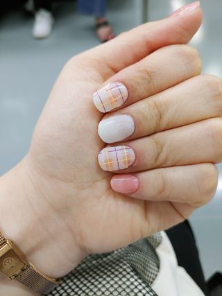 용의주도신님이 올린 리뷰 사진 1