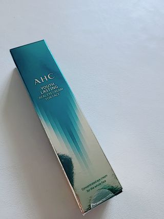 미도르님이 올린 리뷰 사진 4