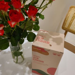 제이님이 올린 리뷰 사진 2