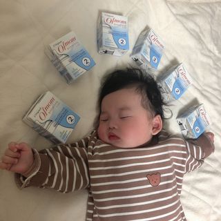 세어뭉님이 올린 리뷰 사진 2