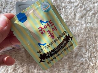 쏘야님이 올린 리뷰 사진 3