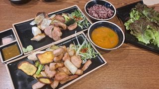 따산님이 올린 리뷰 사진 1