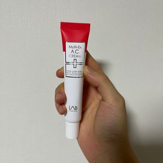 린님이 올린 리뷰 사진 1