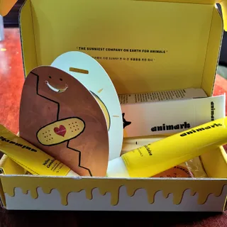 기왕이면호피치마님이 올린 리뷰 사진 4