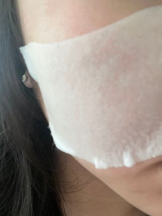 라임님이 올린 리뷰 사진 1