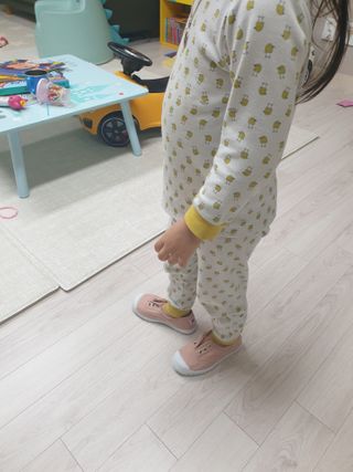 Stellar7436님이 올린 리뷰 사진 2