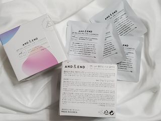 구름님이 올린 리뷰 사진 3