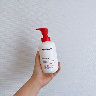 코라리님이 올린 리뷰 사진 2