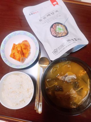 원레그리뷰님이 올린 리뷰 사진 3