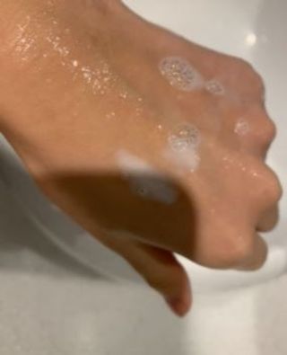 니니닝님이 올린 리뷰 사진 2