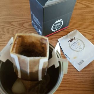 하노이코알라님이 올린 리뷰 사진 2