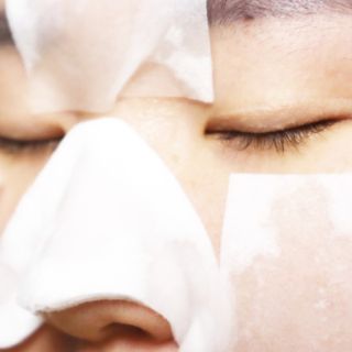 송린깡님이 올린 리뷰 사진 2