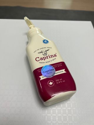 박장미님이 올린 리뷰 사진 2
