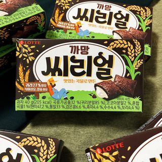 용용이님이 올린 리뷰 사진 2