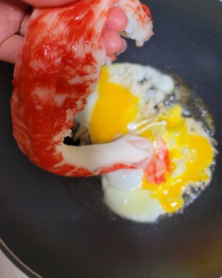가루파랑님이 올린 리뷰 사진 2