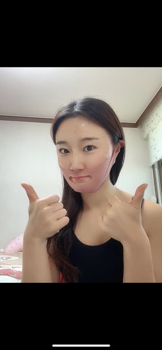 앙냥님이 올린 리뷰 사진 3