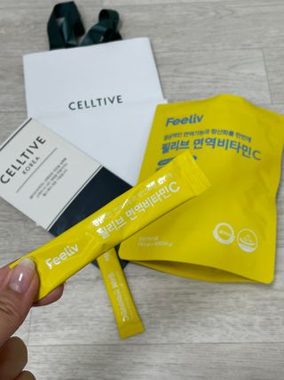냠님이 올린 리뷰 사진 3