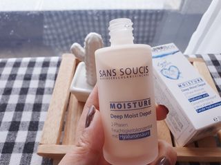 좋아님이 올린 리뷰 사진 3