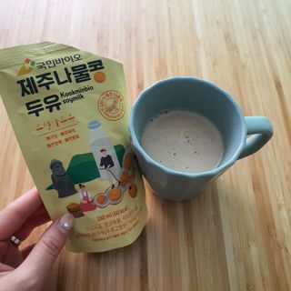lesia님이 올린 리뷰 사진 3