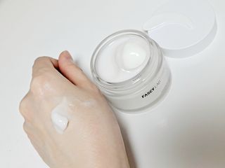리지님이 올린 리뷰 사진 4