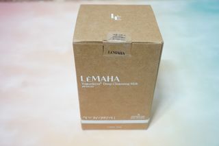 나무80님이 올린 리뷰 사진 1
