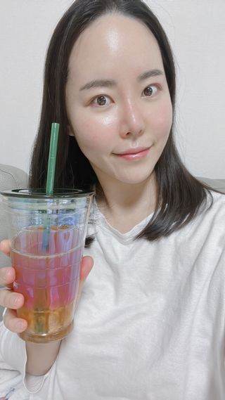 홍지윤님이 올린 리뷰 사진 2