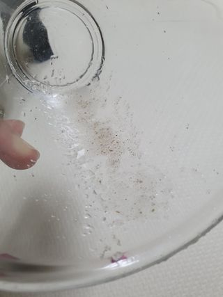 아코맘님이 올린 리뷰 사진 4
