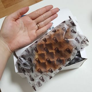Hellen1004님이 올린 리뷰 사진 4
