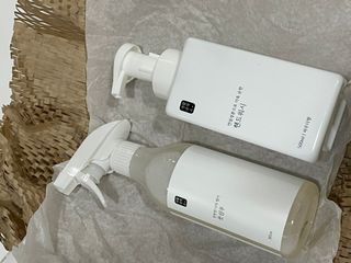 everydaymoment님이 올린 리뷰 사진 2