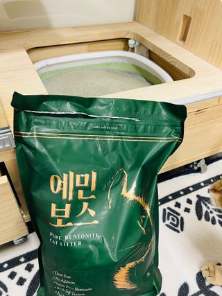 제이썬0103님이 올린 리뷰 사진 1