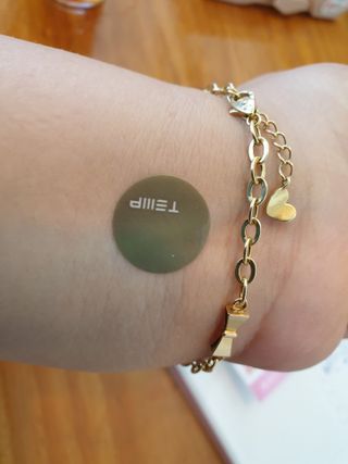 쭈니님이 올린 리뷰 사진 4