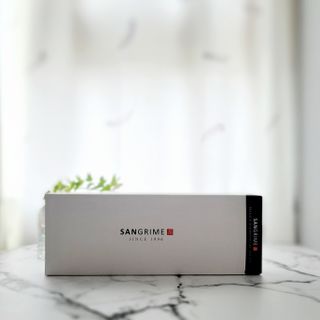 Jamie님이 올린 리뷰 사진 2