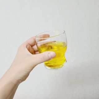 마틸님이 올린 리뷰 사진 2