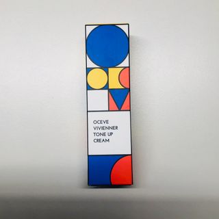 tastegood님이 올린 리뷰 사진 1