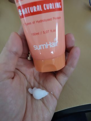Kkukku님이 올린 리뷰 사진 3