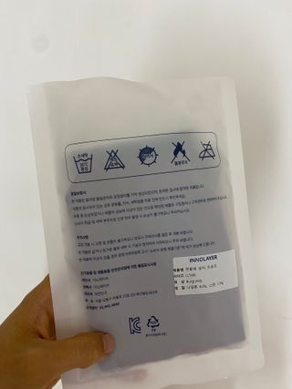 윤지님이 올린 리뷰 사진 2