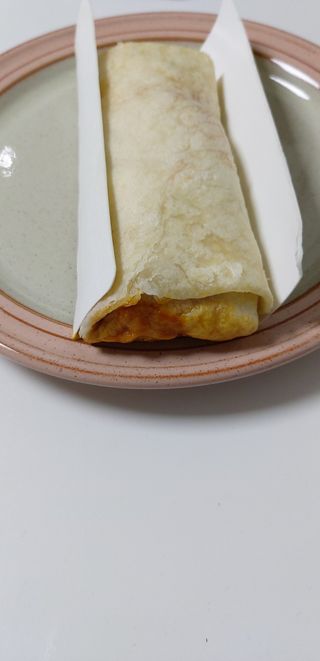 예지냔님이 올린 리뷰 사진 4