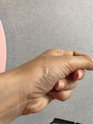 SSUNG님이 올린 리뷰 사진 4