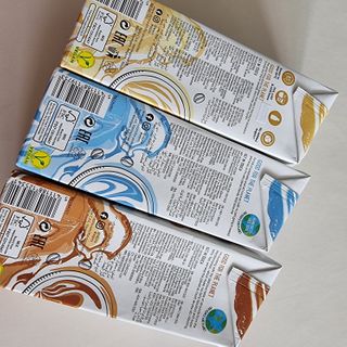 두딸램마미님이 올린 리뷰 사진 3