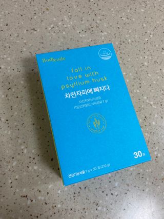 둥둥이맘8130님이 올린 리뷰 사진 1